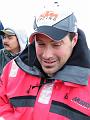 Bering Strait Crossing 016